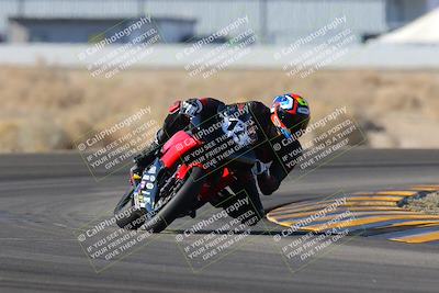 media/Dec-18-2022-SoCal Trackdays (Sun) [[8099a50955]]/Turn 4 (1pm)/